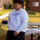 dabouldon