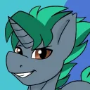 noblebrony445
