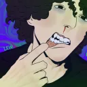 lewcursed