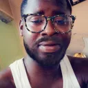 pauljay44