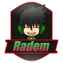 _radem_