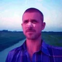 hetsby