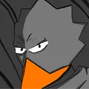 sosoanimations