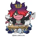 gurasu0081