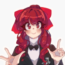 avatar Sumi