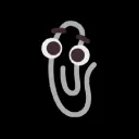 monkeyshk