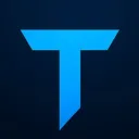 tuler93