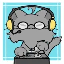 bex_jp