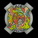 ace_gambit