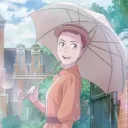 nanachan1208