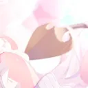 unaka_fujinand