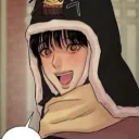 xiaovenig