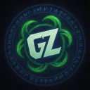 gzjar