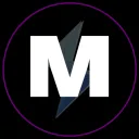 ._madara