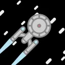 spacegt