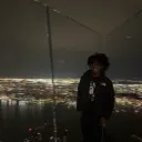 dollaknows