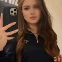 imauroraa