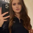 imauroraa