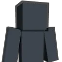 slategrey