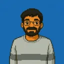 jadejajaypal