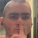 faster7777