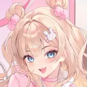 blondedaze