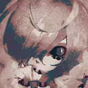 12_itsu