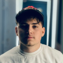 avatar RuszkoDD