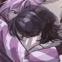 nib_nells