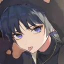 nib_nells