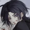nib_nells