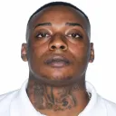 dvzx777