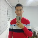 leal_18
