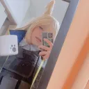docsryu