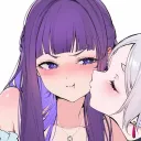 n1rvana_12