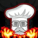 gamingchef