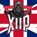 xiip.