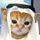 ameen_s