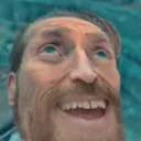 2wsinthechat