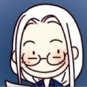reetina
