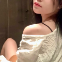 avatar 𓏲 🪷 𓂃