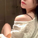 avatar 𓏲 𝒴𝓊𝓂𝑒🪷𓂃