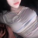 avatar yuyumeme eieiza55+