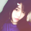 avatar yuyumeme eieiza55+