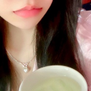 avatar Yume🪽