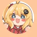 nani_0214