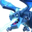 kastleknight68