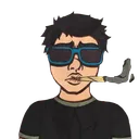 420scene