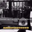 polemique