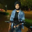 simarpreetsingh019
